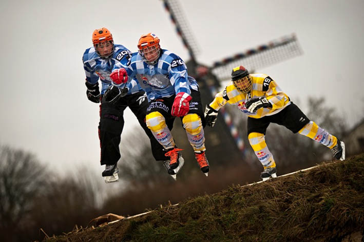 Red Bull Crashed Ice_1
